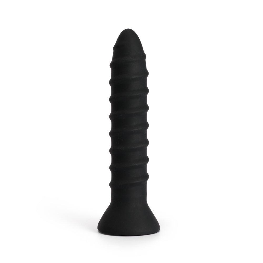 Earle Plus Anal Vibrator - Sexdoll.Sex