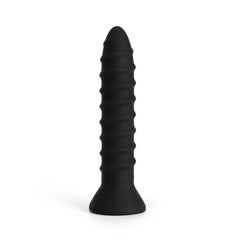 Earle Plus Anal Vibrator - Sexdoll.Sex