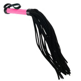 Electra Play Things Flogger - Sexdoll.Sex