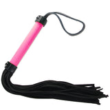 Electra Play Things Flogger - Sexdoll.Sex