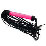 Electra Play Things Flogger - Sexdoll.Sex