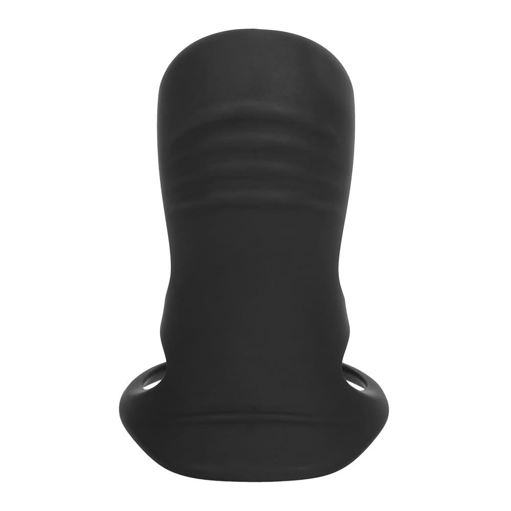 Enhance the pleasure of the 1.3-inch tri-ring - Sexdoll.Sex