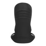 Enhance the pleasure of the 1.3-inch tri-ring - Sexdoll.Sex