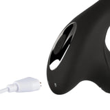 Enhance Your Sensual Experience with the Dakota Prostate Massager Butt Plug - Sexdoll.Sex