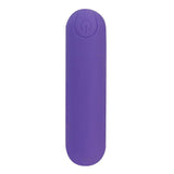 Essential Rechargeable Power Bullet - Sexdoll.Sex