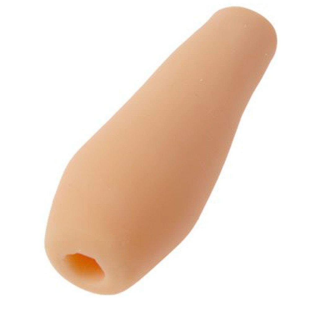 Extra Girth Enhancer - Sexdoll.Sex