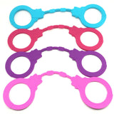 Fantasy cuffs Wrist cuffs - Sexdoll.Sex