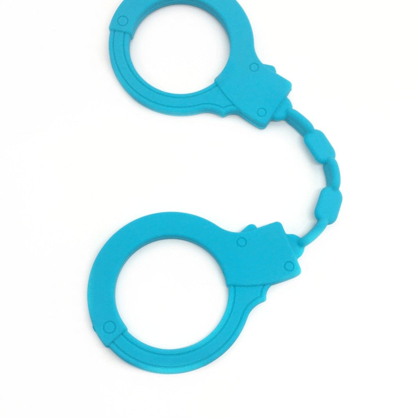 Fantasy cuffs Wrist cuffs - Sexdoll.Sex