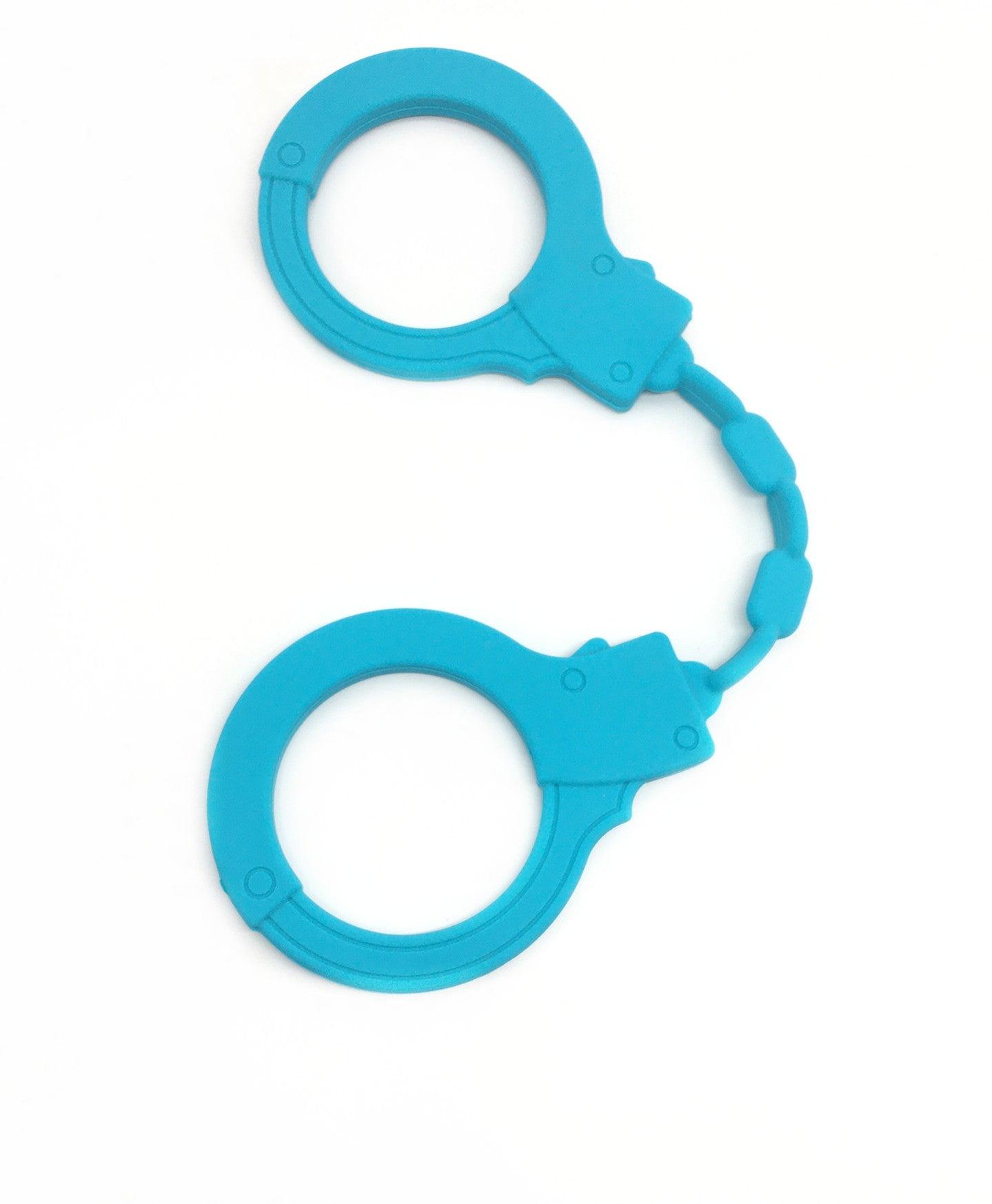 Fantasy cuffs Wrist cuffs - Sexdoll.Sex