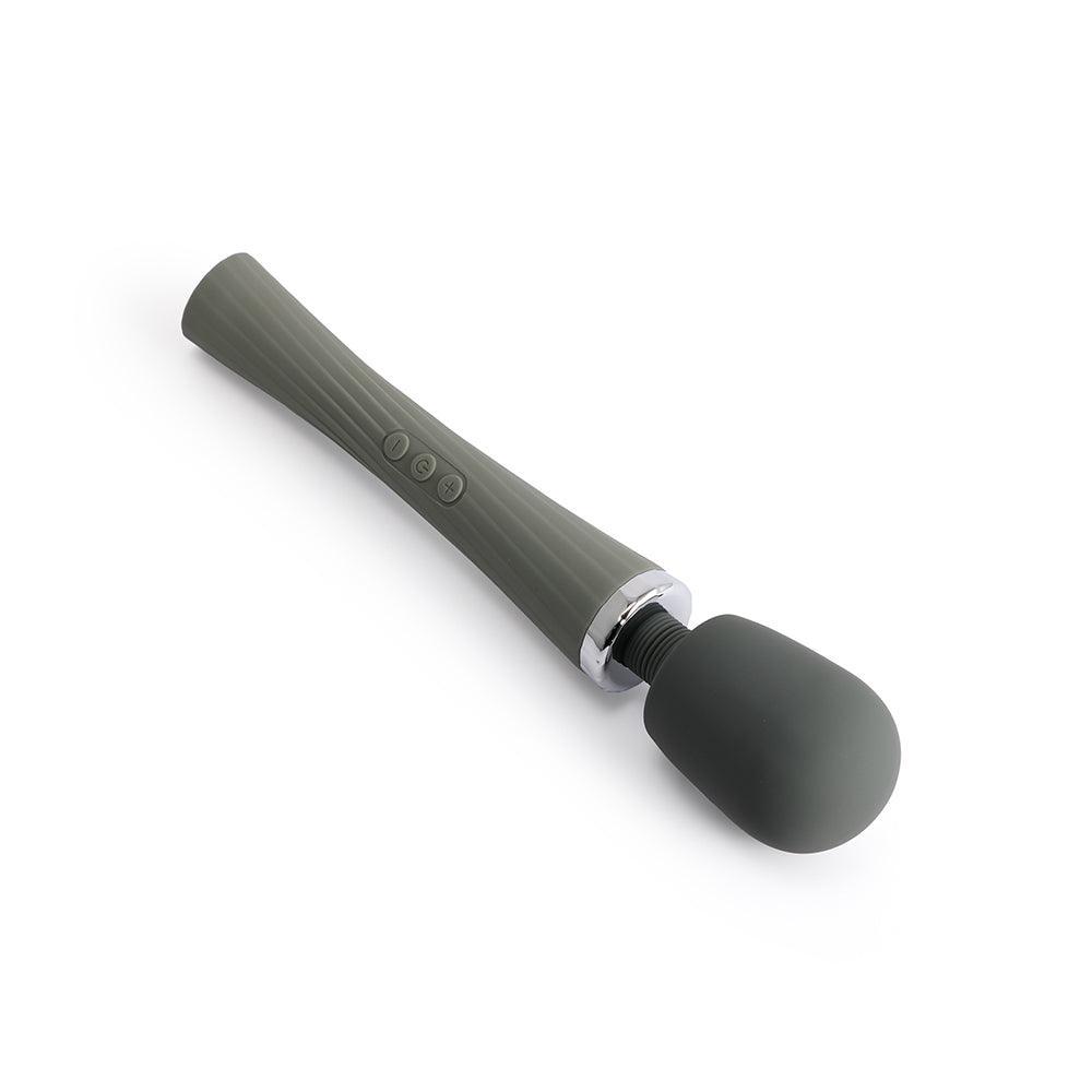 Febos Wand Massager - Powerful Vibrating Body Massager - Sexdoll.Sex