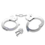 Fetish Fantasy Official Handcuffs - Sexdoll.Sex