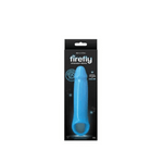 Firefly Fantasy Penis Extension-Blue - Sexdoll.Sex