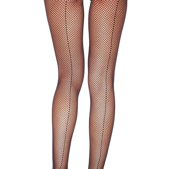 Fishnet Pantyhose - Sexdoll.Sex