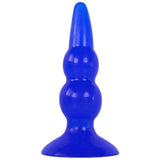 Flexi Plug Anal Toy - Sexdoll.Sex