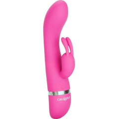 Foreplay Frenzy Bunny - Sexdoll.Sex