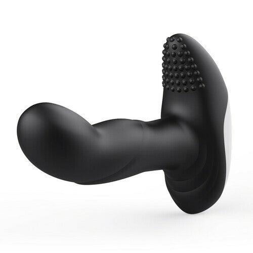 Fox Vibration Anal Massager - Sexdoll.Sex