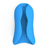 Free Aphra Male Masturbator Trainer - Only 1 Free Item per Order - Sexdoll.Sex