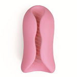 Free Aphra Male Masturbator Trainer - Only 1 Free Item per Order - Sexdoll.Sex