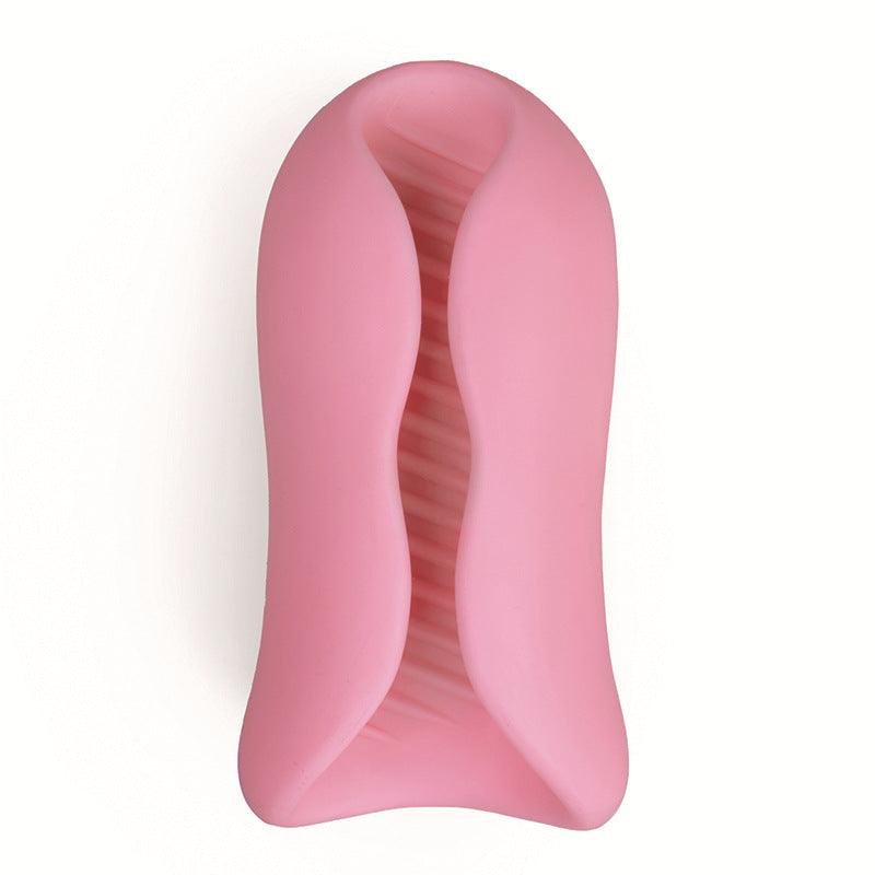 Free Aphra Male Masturbator Trainer - Only 1 Free Item per Order - Sexdoll.Sex