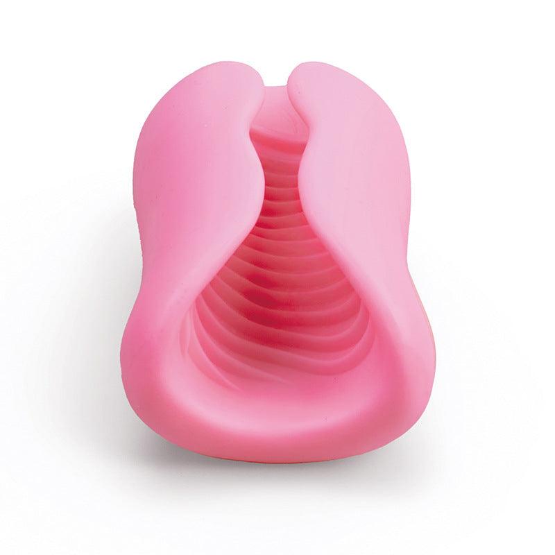 Free Aphra Male Masturbator Trainer - Only 1 Free Item per Order - Sexdoll.Sex