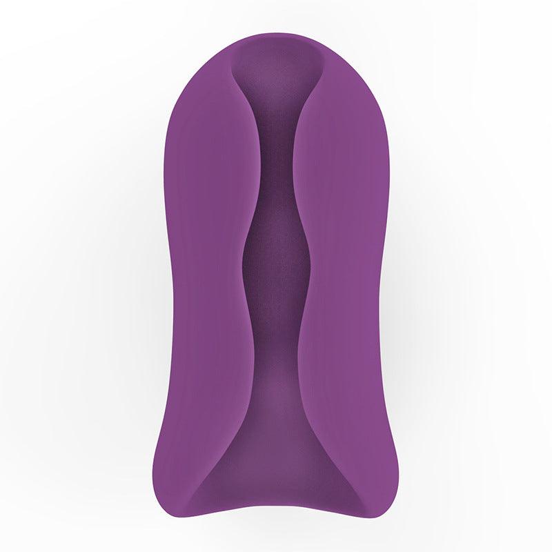 Free Aphra Male Masturbator Trainer - Only 1 Free Item per Order - Sexdoll.Sex