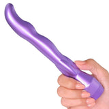 FREE G-Spot Finder (Perfect Starter Vibrator!) - Add To Your Cart-Only 1 Free Item per Order - Sexdoll.Sex