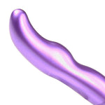 FREE G-Spot Finder (Perfect Starter Vibrator!) - Add To Your Cart-Only 1 Free Item per Order - Sexdoll.Sex