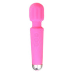 Free High-Quality Power Wand & Storage Bag - Only 1 Free Item per Order！ - Sexdoll.Sex