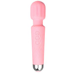 Free High-Quality Power Wand & Storage Bag - Only 1 Free Item per Order！ - Sexdoll.Sex