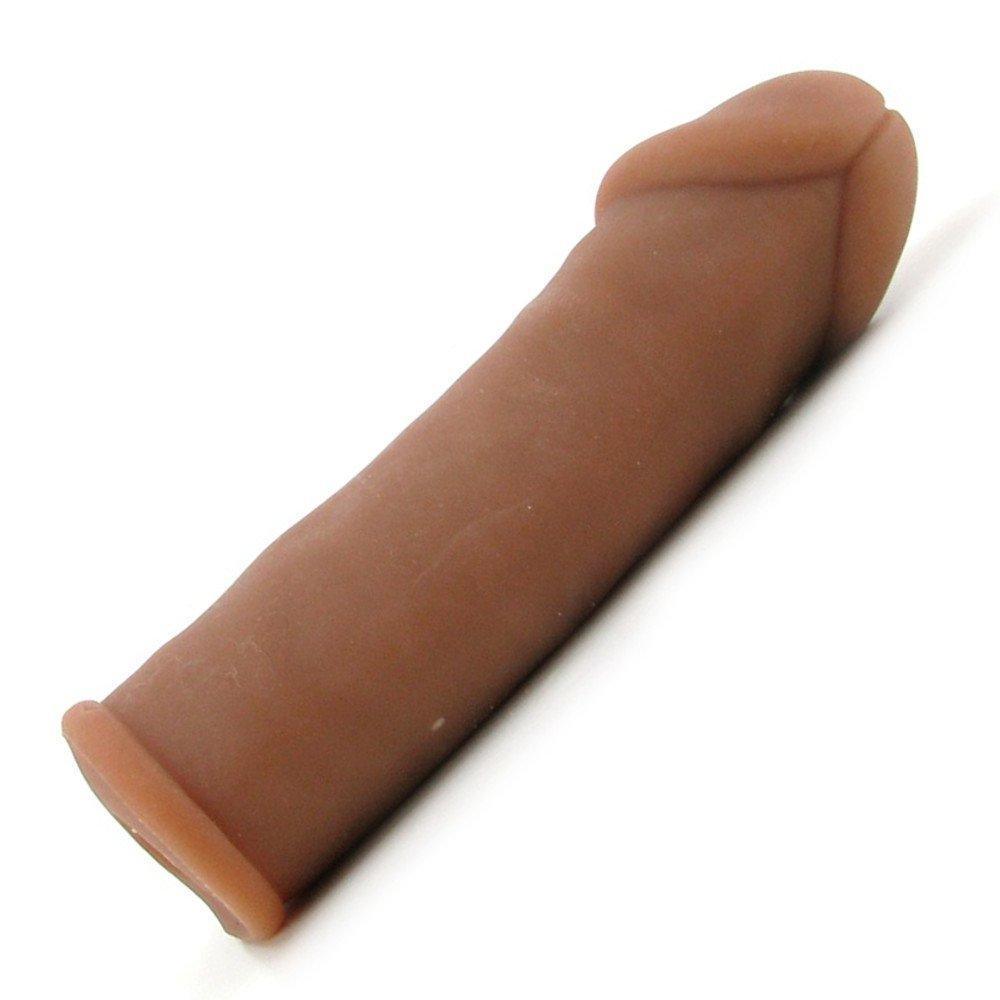 Futurotic Penis Extender - Sexdoll.Sex