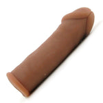 Futurotic Penis Extender - Sexdoll.Sex