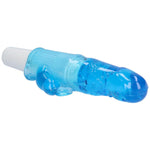 G-Spot Massaging Rabbit Vibrator - Sexdoll.Sex