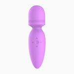 GH Minnie Wireless Handheld Massager - Sexdoll.Sex