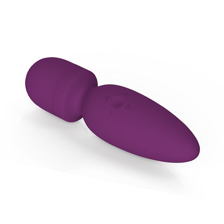 GH Minnie Wireless Handheld Massager - Sexdoll.Sex