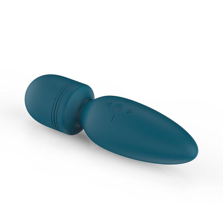 GH Minnie Wireless Handheld Massager - Sexdoll.Sex