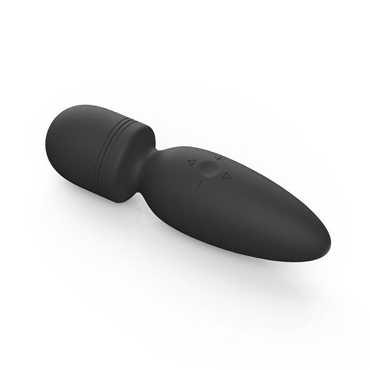 GH Minnie Wireless Handheld Massager - Sexdoll.Sex