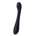 Gia Flexible G-Spot Vibrator: Unleash Your Pleasure Potential - Sexdoll.Sex