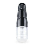 Hands-Free 10 Rotation 10 Telescopic Modes Automatic Male Masturbator - Sexdoll.Sex