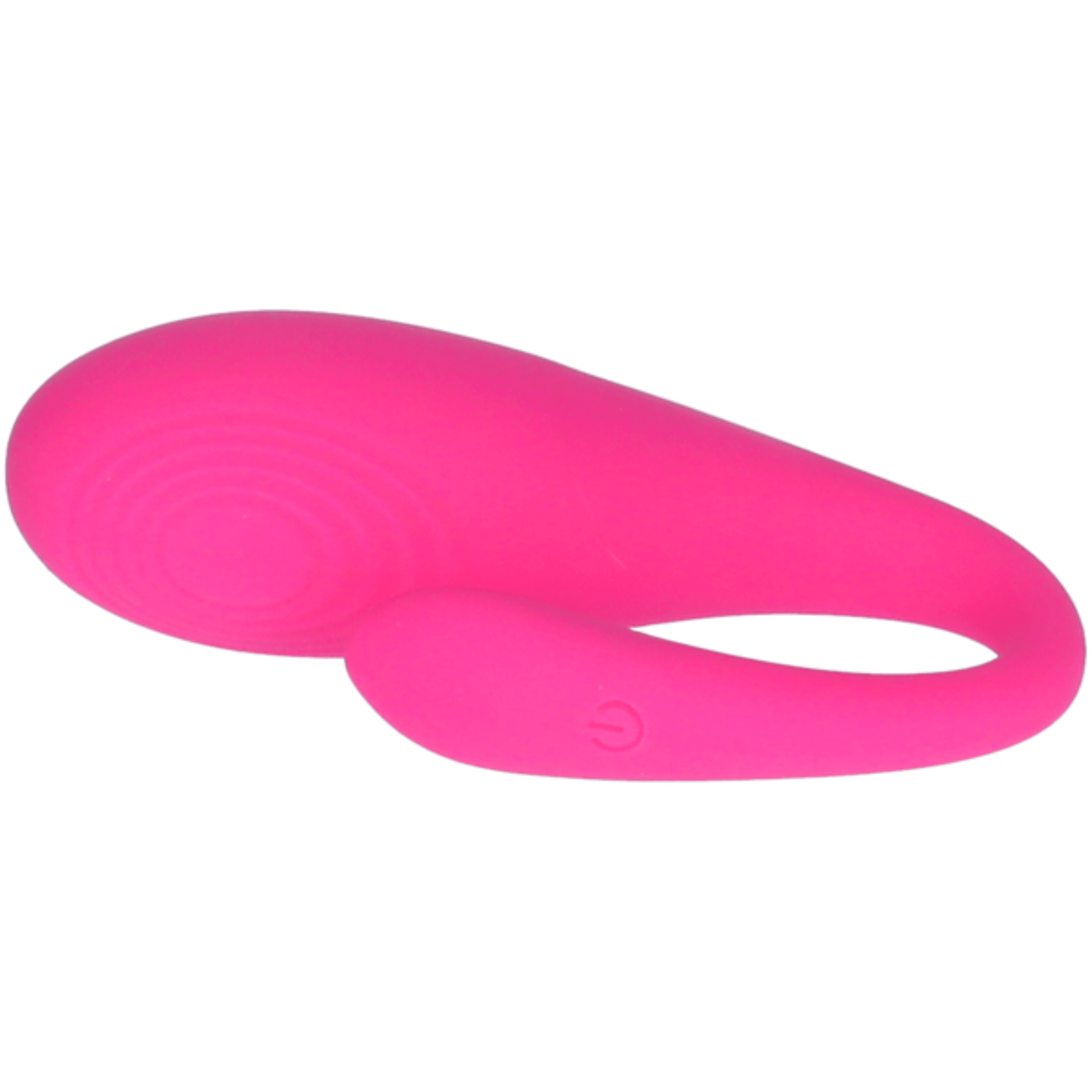 Hands-Free Wearable Internal Vibrator - Ultimate Pleasure - Sexdoll.Sex