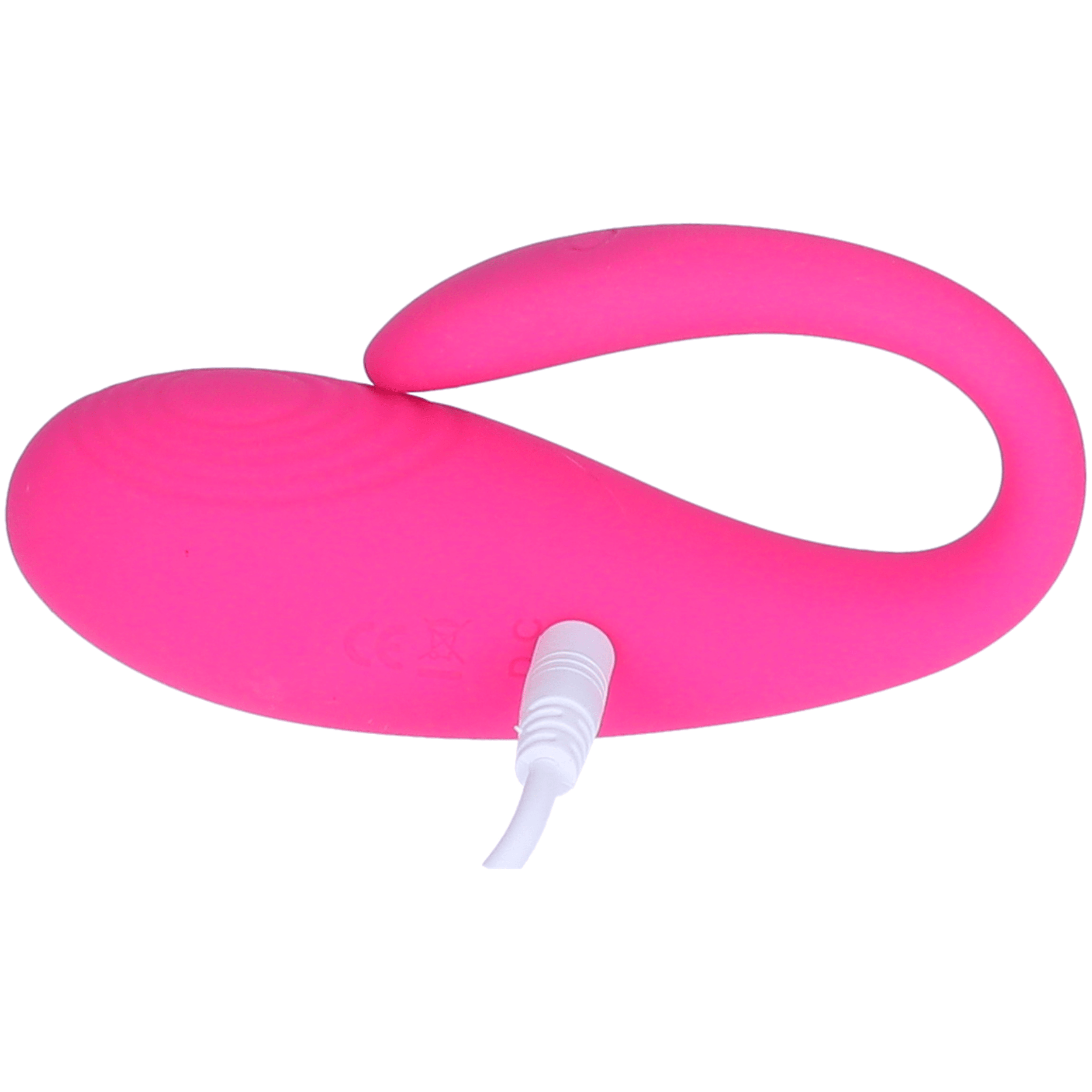 Hands-Free Wearable Internal Vibrator - Ultimate Pleasure - Sexdoll.Sex