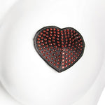 Heart Shape Nipple Pasty Set - Sexdoll.Sex