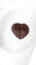 Heart Shape Nipple Pasty Set - Sexdoll.Sex