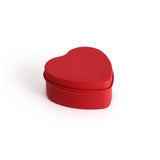 Heart Shape Sex Wax Candle - Sexdoll.Sex