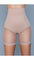 Held Together Shapewear Short - Sexdoll.Sex