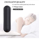 High Intensity Bullet G Spot Bullet Vibrator - Sexdoll.Sex