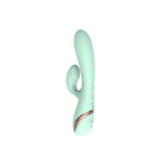 Hot Air Balloon Air Vibrator - Explore perfect expansion with our inflatable vibrator - Sexdoll.Sex