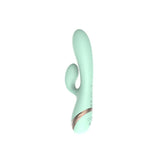 Hot Air Balloon Air Vibrator - Explore perfect expansion with our inflatable vibrator - Sexdoll.Sex