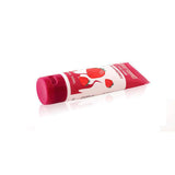 Hot Kiss Strawberry body lubricating cream 1.6oz/50ml - Sexdoll.Sex