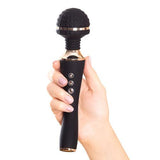 Inara Medium wand massager - Sexdoll.Sex