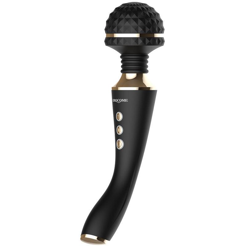 Inara Medium wand massager - Sexdoll.Sex